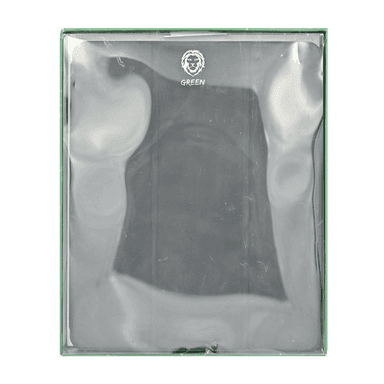 Product thumb gallery 3