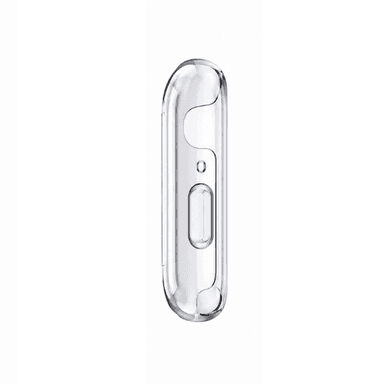 Product thumb gallery 2