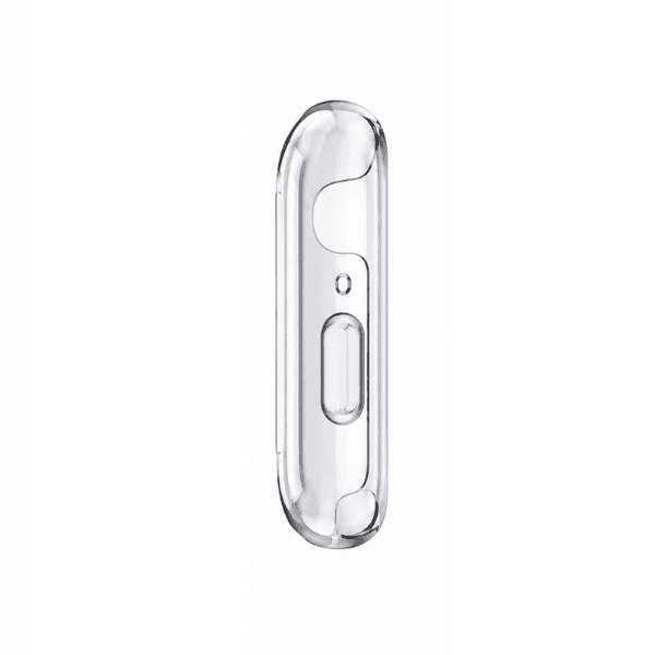 Product gallery 2