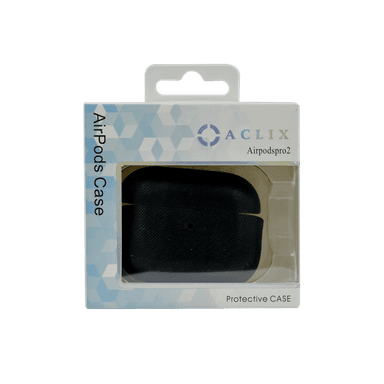 Product thumb gallery 2