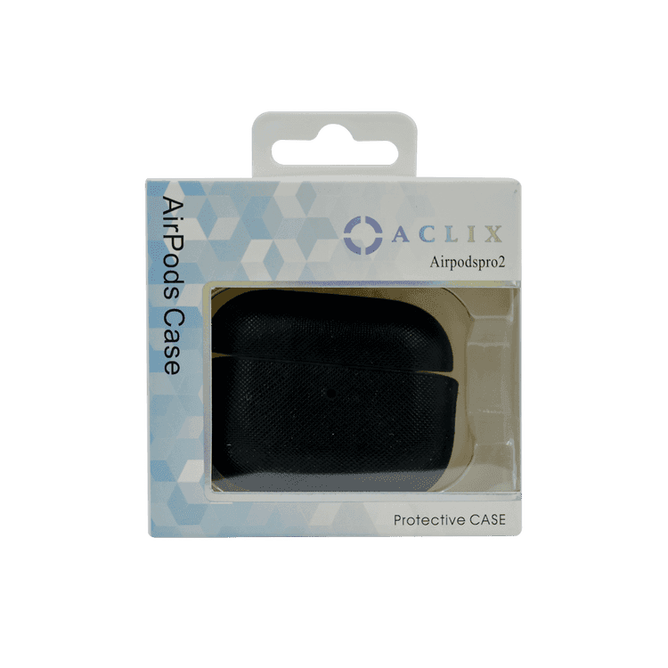 Product gallery 2