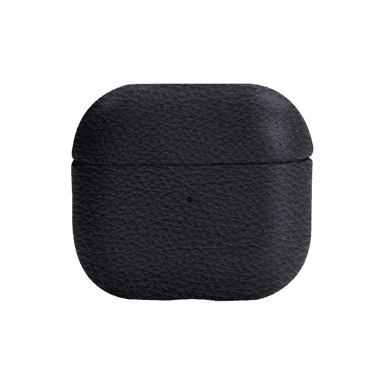 Product thumb gallery 1