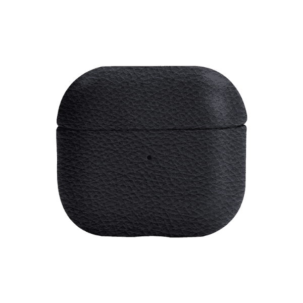 Product gallery 1