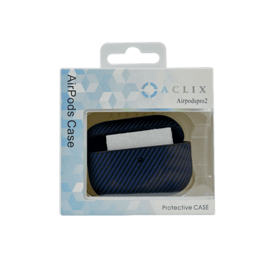 Product thumb gallery 2