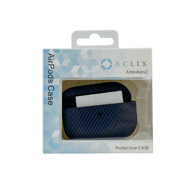 Product gallery 2
