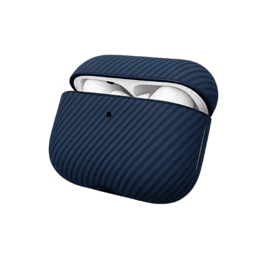 Product thumb gallery 1