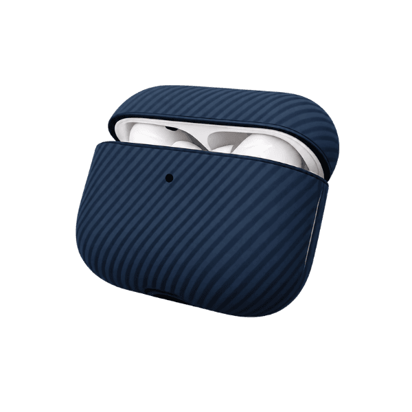 Product gallery 1