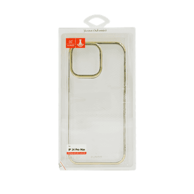 Product thumb gallery 2