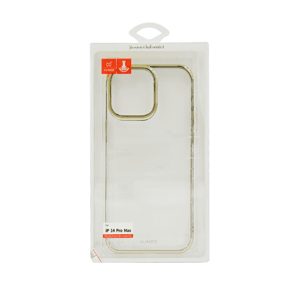 Product gallery 2
