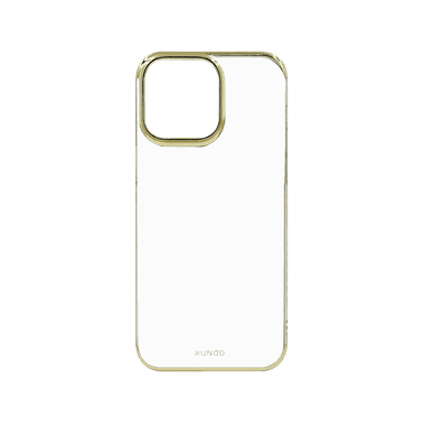 Product thumb gallery 1