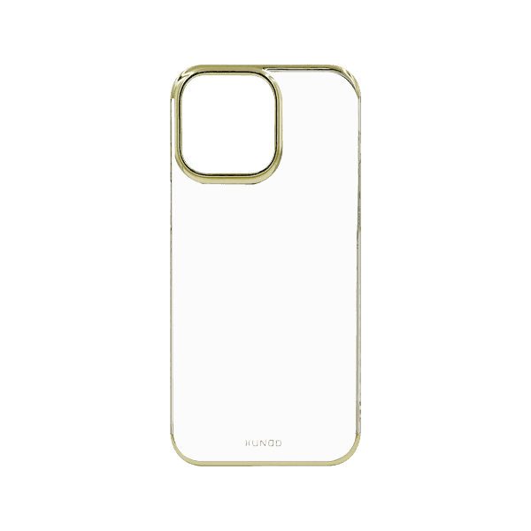 Product gallery 1