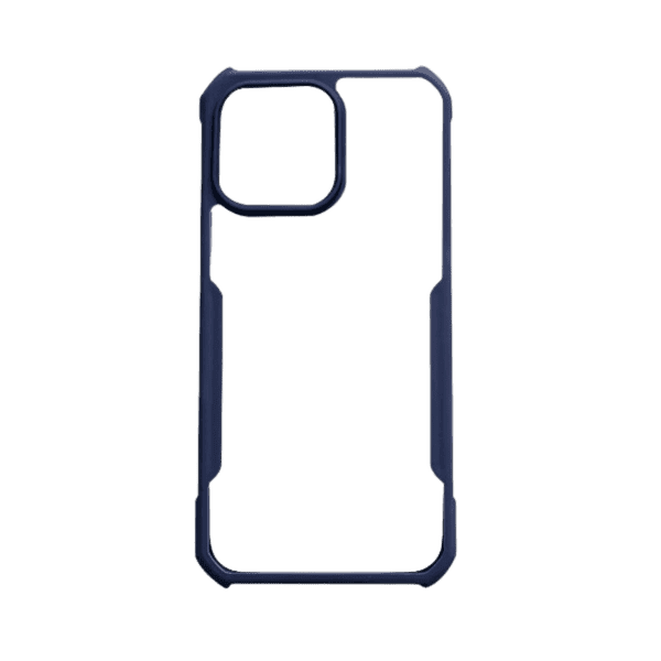 XUNDO JAZZ SERIES IPHONE 14 PRO MAX BLUE