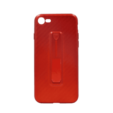 Product thumb gallery 1