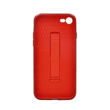 Product thumb gallery 2