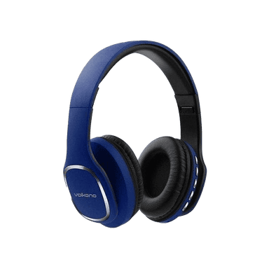 Product thumb gallery 1