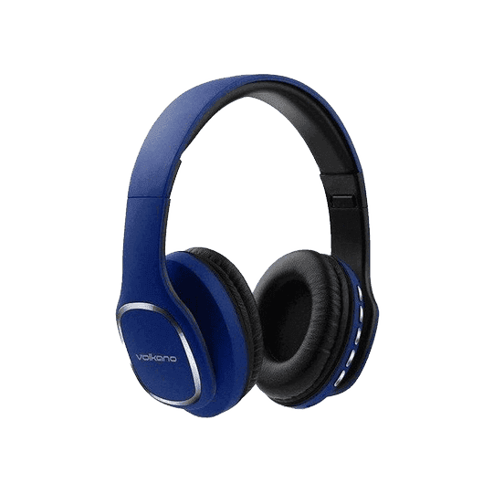 Product gallery 1