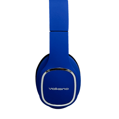 Product thumb gallery 2
