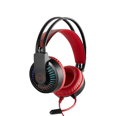 Product thumb gallery 2