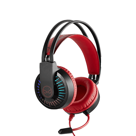 Product gallery 2