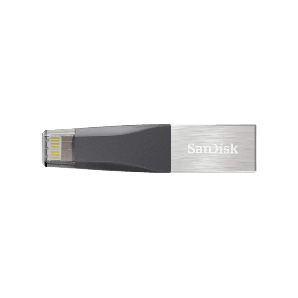 Product gallery 1
