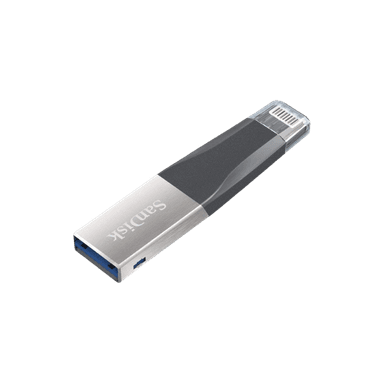 Product thumb gallery 2