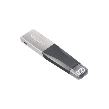 Product thumb gallery 3