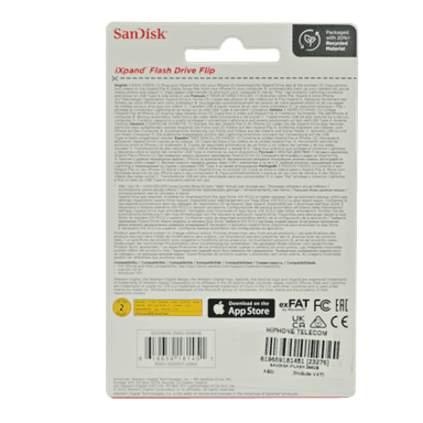 Product thumb gallery 2