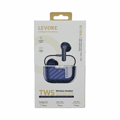 Product thumb gallery 2