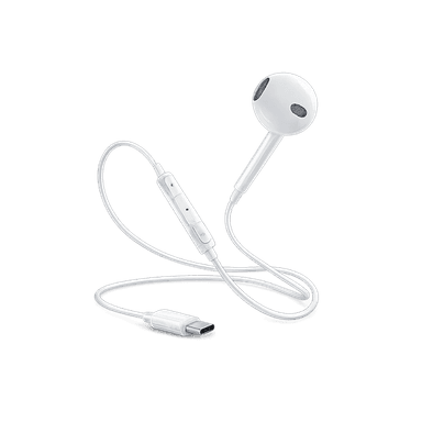 Product thumb gallery 1