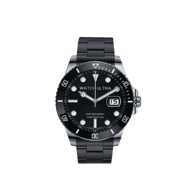 Product thumb gallery 1