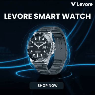 Product thumb gallery 2