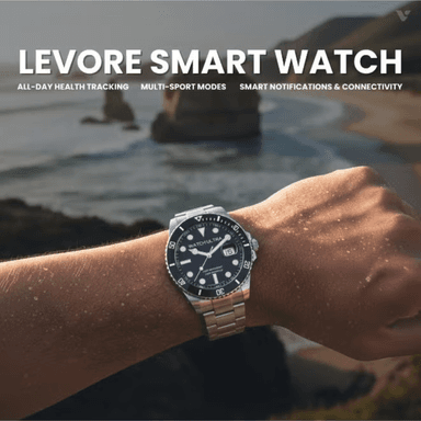 Product thumb gallery 3