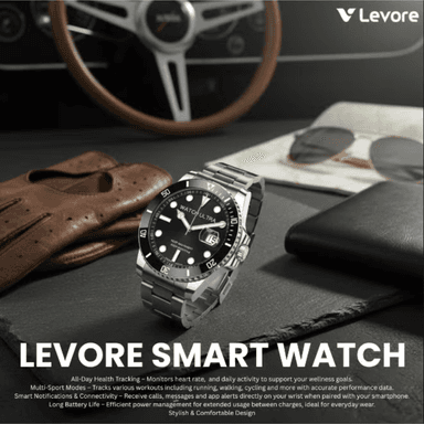 Product thumb gallery 4