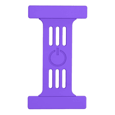 Product thumb gallery 1