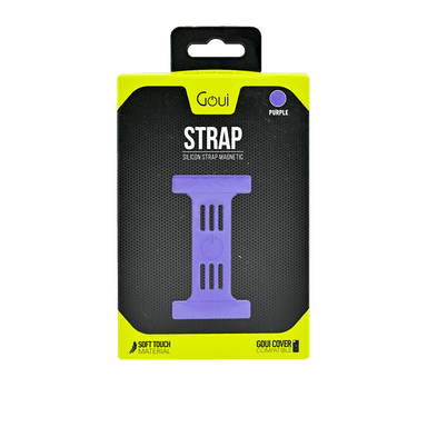 Product thumb gallery 2