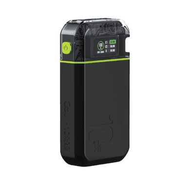 Product thumb gallery 1