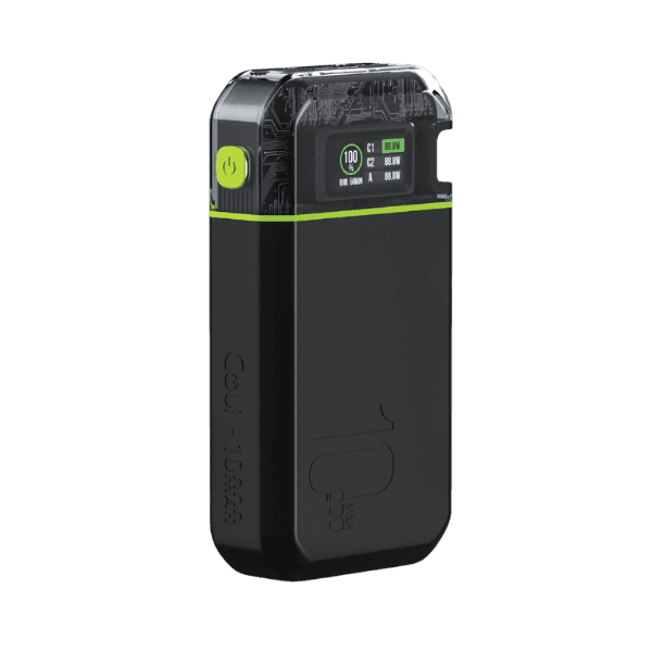 Product gallery 1