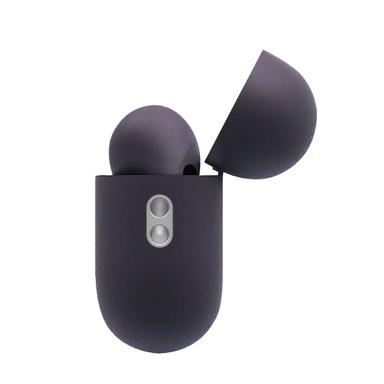 Product thumb gallery 3