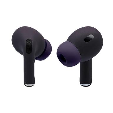 Product thumb gallery 4