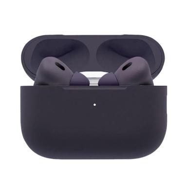 Product thumb gallery 1