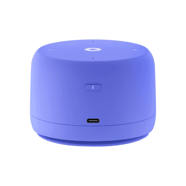 Product thumb gallery 2