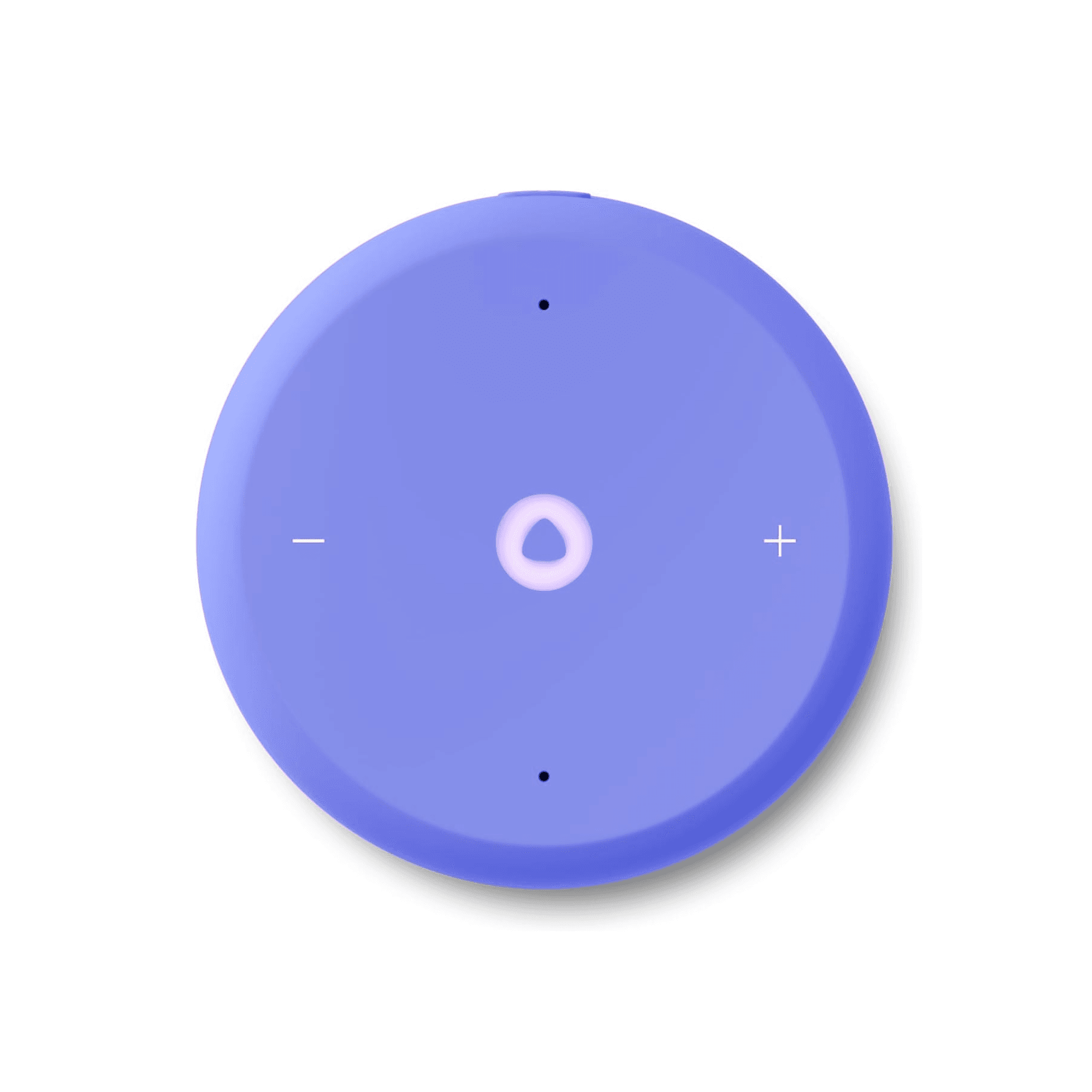 Product gallery 3