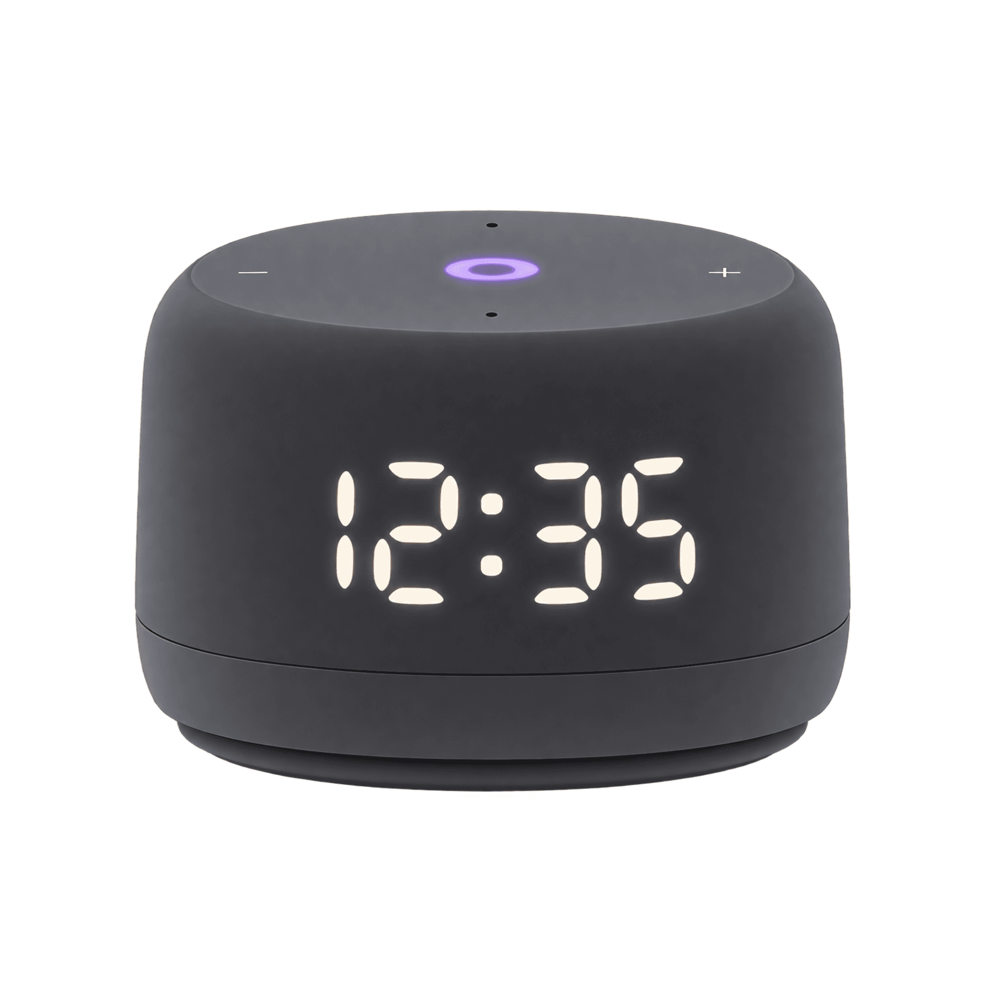 YANGO YASMINA LITE AI SPEAKER GRAY