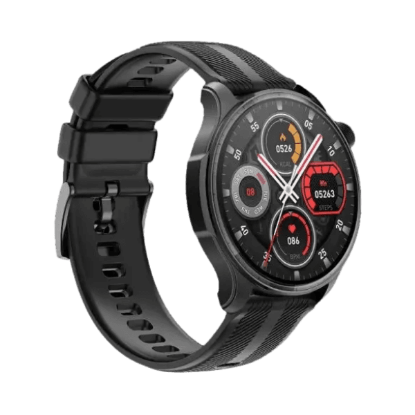 Product gallery 1