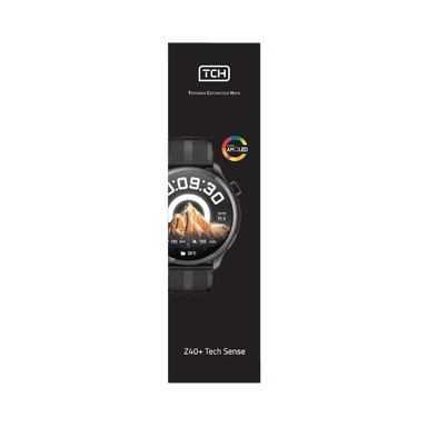 Product thumb gallery 2