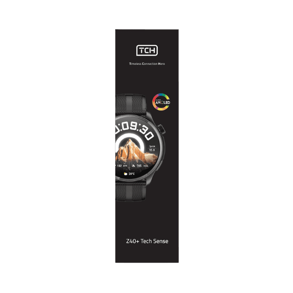 Product gallery 2