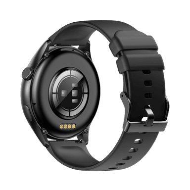 Product thumb gallery 3