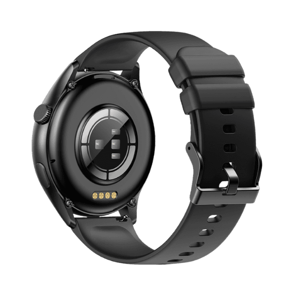 Product gallery 3