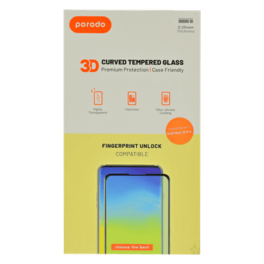 Product thumb gallery 1