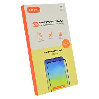 Product thumb gallery 2